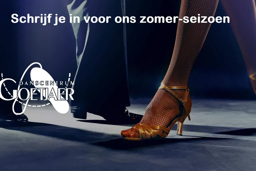 naamloos 4 e1680251422941