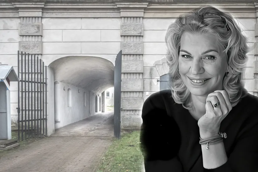 nb annejetvanderzijl ingesprekmet 20220912 gigapixel lines scale 4 00x standard scale 2 00x gigapixel 2