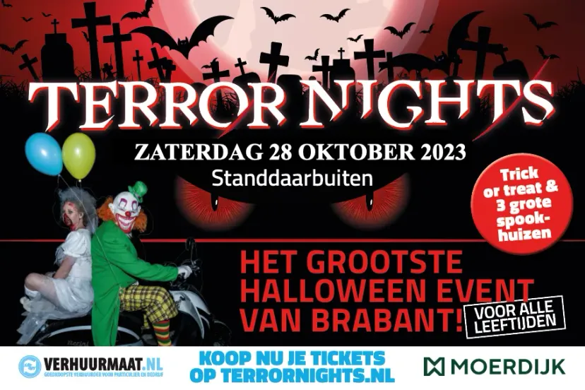 nieuw terror nights 28 oktober 2166721736 1433534120