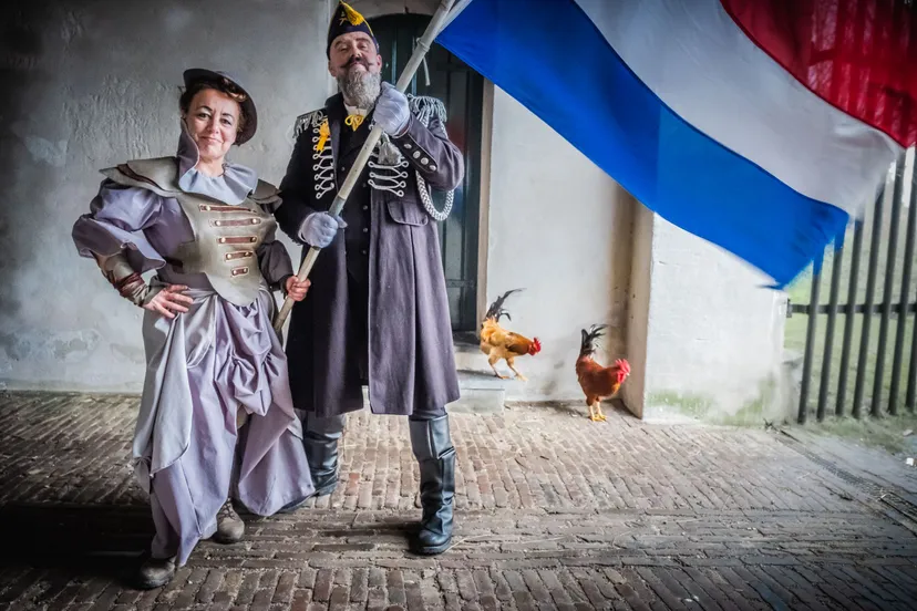 opening en koningsdag 3 8mb 1