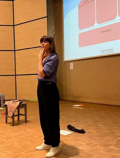 ouderenmishandeling 1