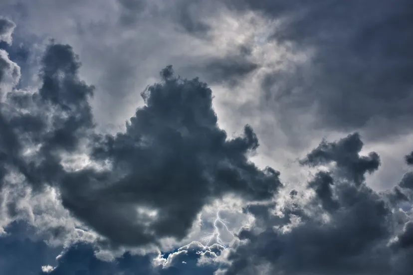 pexels eberhard grossgasteiger 1074428