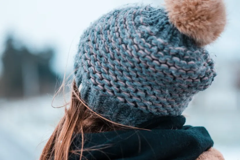 pexels guillaume meurice 2460527 1 scaled