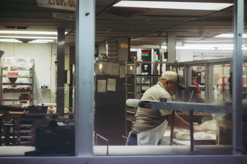 pexels jeswin thomas 1619574