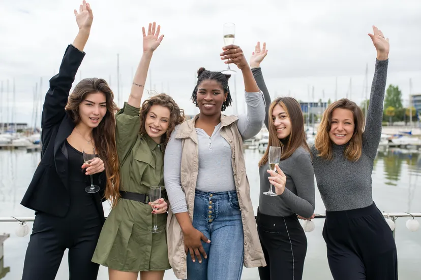 pexels kampus production 7895743