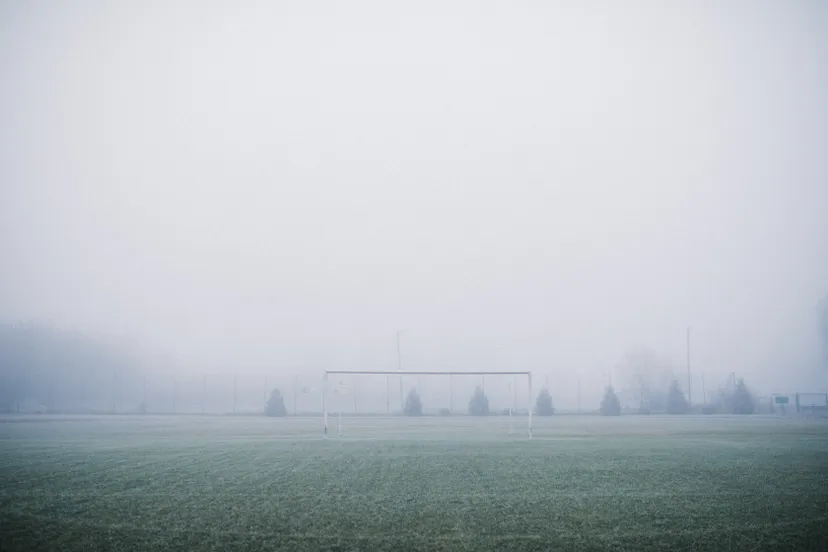 pexels koolshooters 6495062