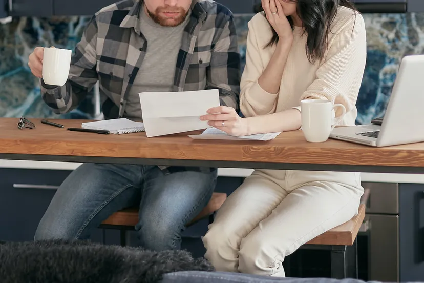 pexels mikhail nilov 6964360