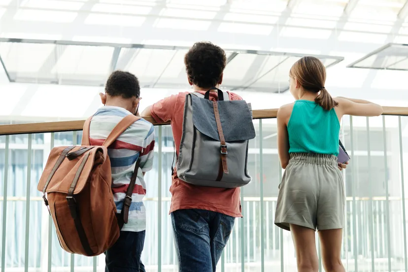 pexels norma mortenson 8456130