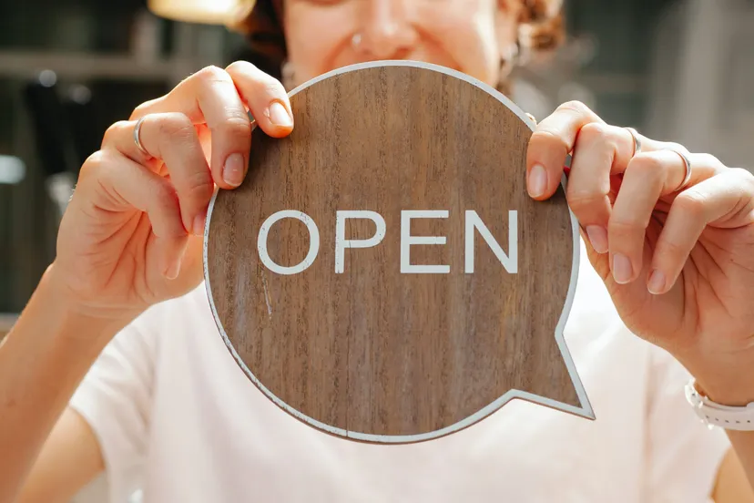 pexels tim douglas 6205759 scaled