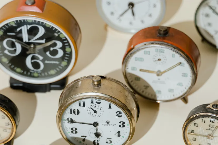 pexels tima miroshnichenko 8327967