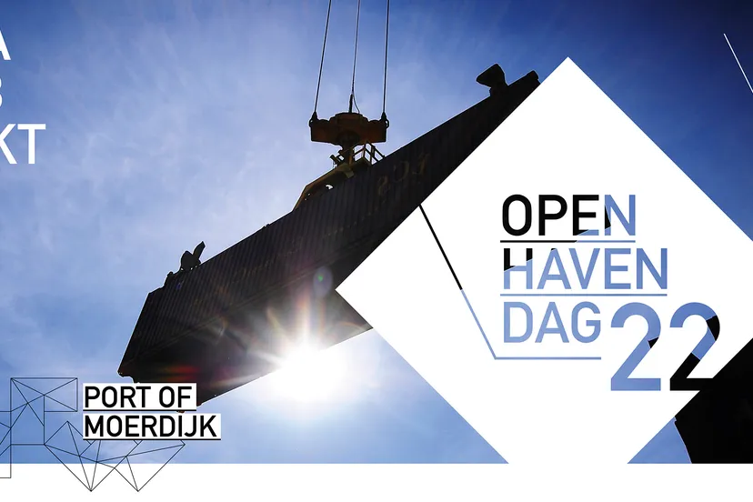 pom signature 1920x1080 1