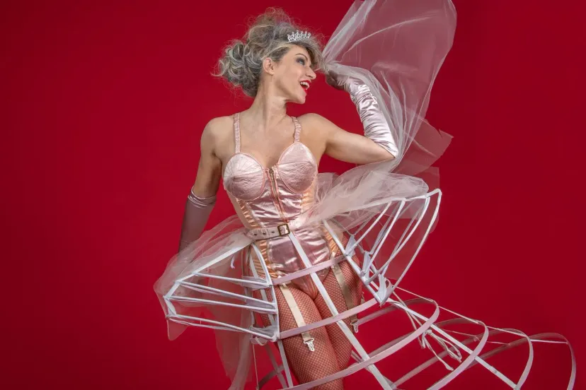 promobeeld 2 ellen ten damme barock fotograaf danny ellinger 1695x1080 2346870306 4047630780