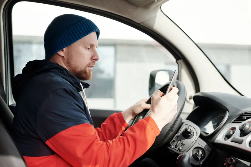 rechtenvrije afbeelding smartphonehoesjesnl