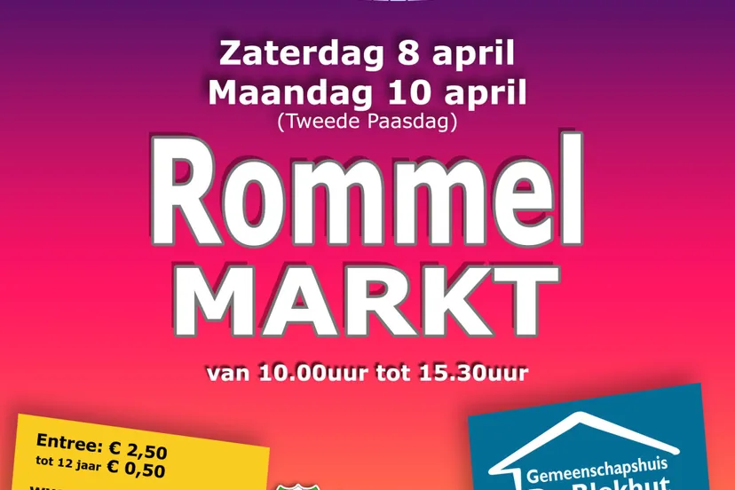 rommelmarkt 2023 04 instagram 2048x2048 1