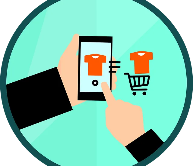 shopping ge1827b4f1 640