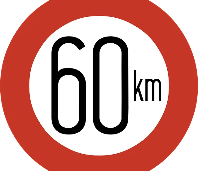 speed limit g735e52c63 640