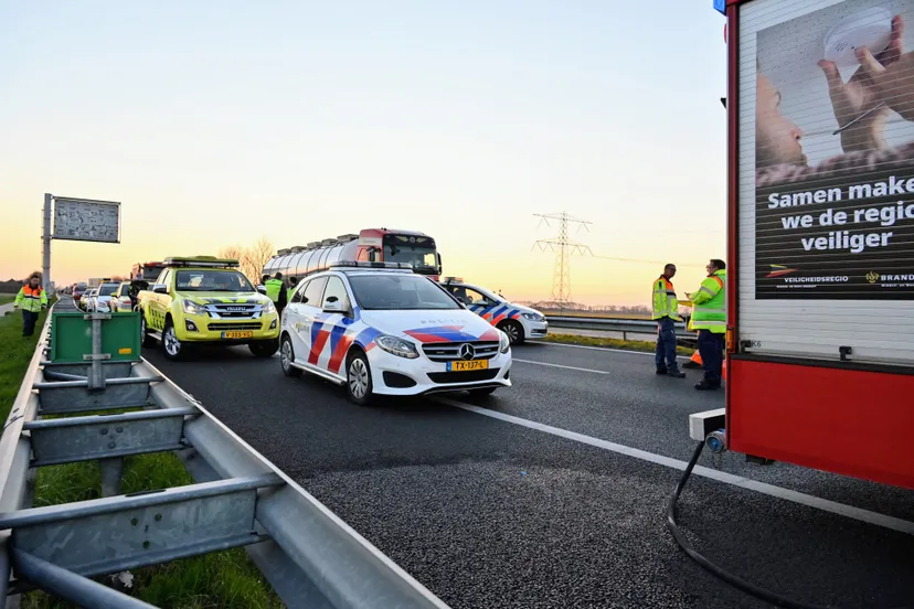 tom van der put 20220304171410 1