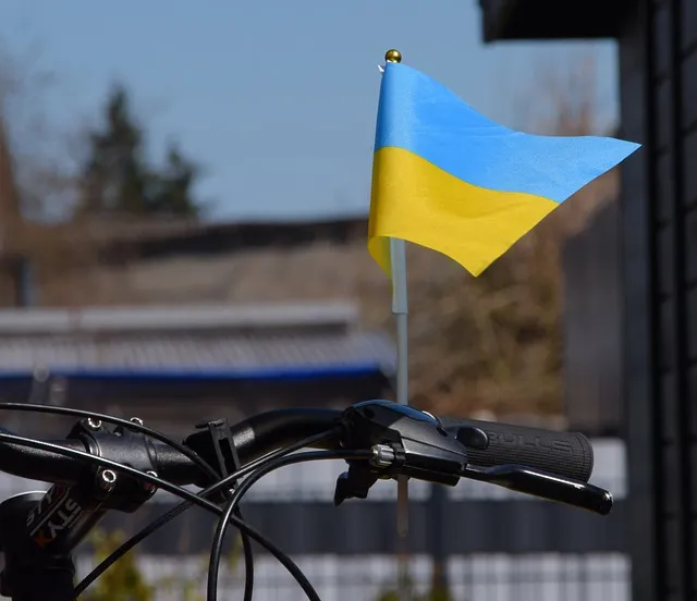 ukraine gc16187bc2 640