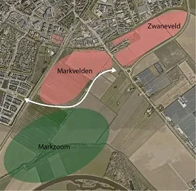 zevenbergen oost jpg 1