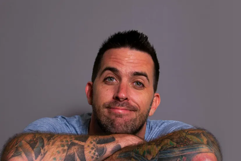 zittend scaled e1653652806353