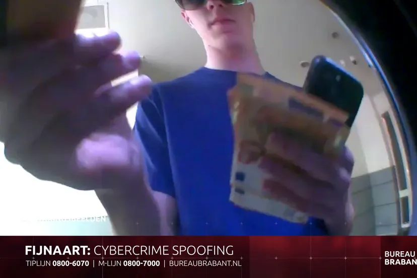 zk3 fijnaart cybercrime