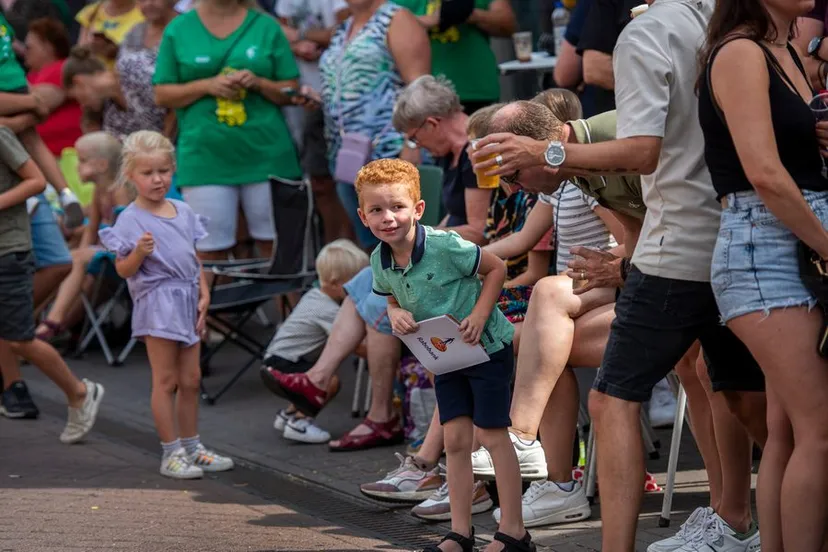 zundert 20220904 ew031