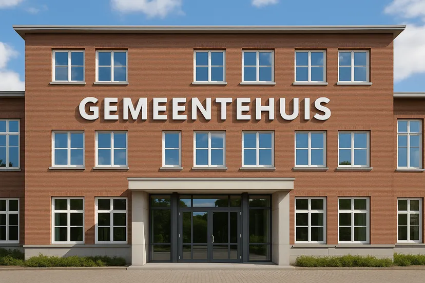 ChatGPT Image 13 aug 2025, 15_01_27