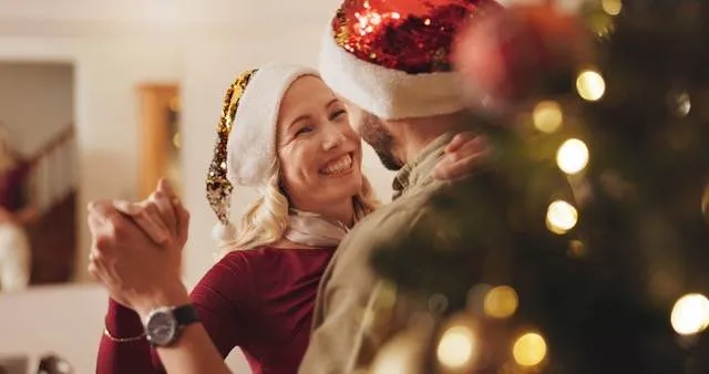 shutterstock_2530808129