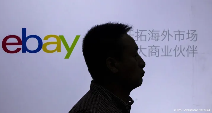 onlinemarktplaats ebay overweegt cryptovaluta als betaalmiddel