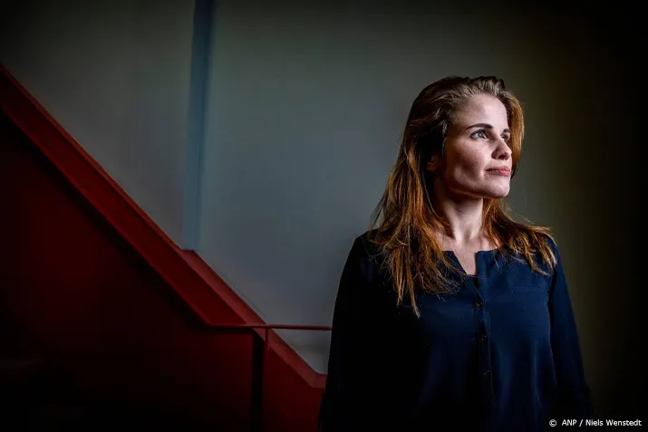 advocaat boersma mijn cliente is alles kwijt
