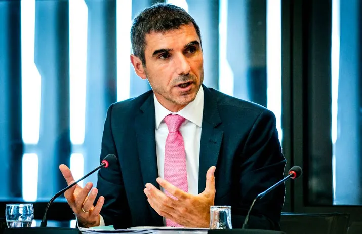 blokhuis en kamer vinden elkaar over keuzehulp