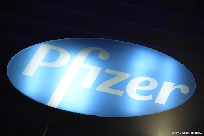 coronavaccin pfizer goedgekeurd voor extra prikken moderna deels