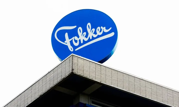 fokker moeder weigert overnamebod melrose