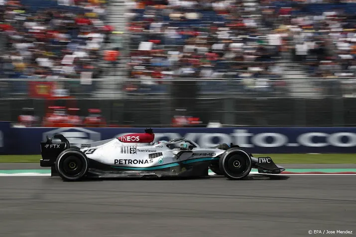 formule 1 coureur de vries vindt leeftijd weinig zeggen
