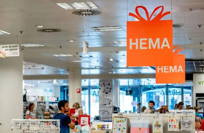 hema vervangt plastic wegwerpproducten