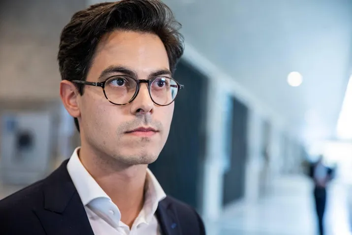 jetten denkt nog na over lijsttrekkerschap