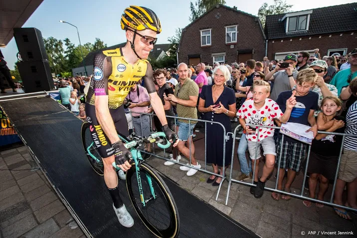 kruijswijk ziet verrassende tour wel zitten