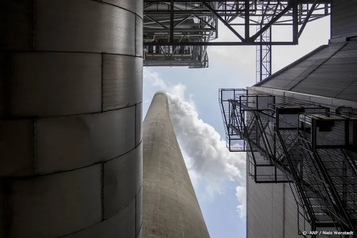 miljardensteun voor energiebedrijven in zwitserland en finland
