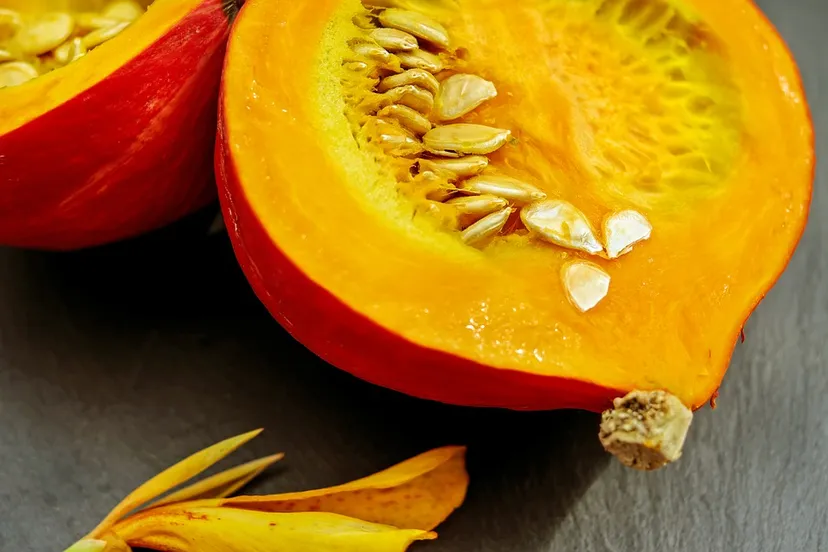 pompoen