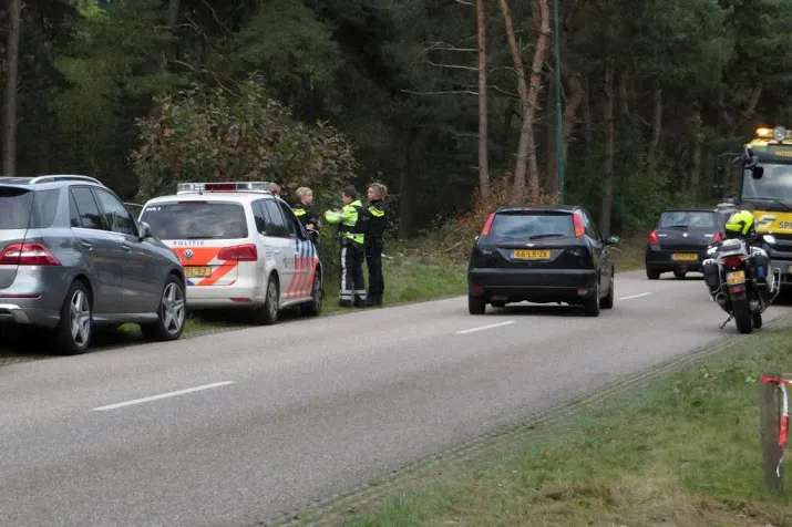 sleutelrol spoorloze verdachte in heli zaak