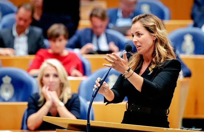 thieme ridder in orde van oranje nassau