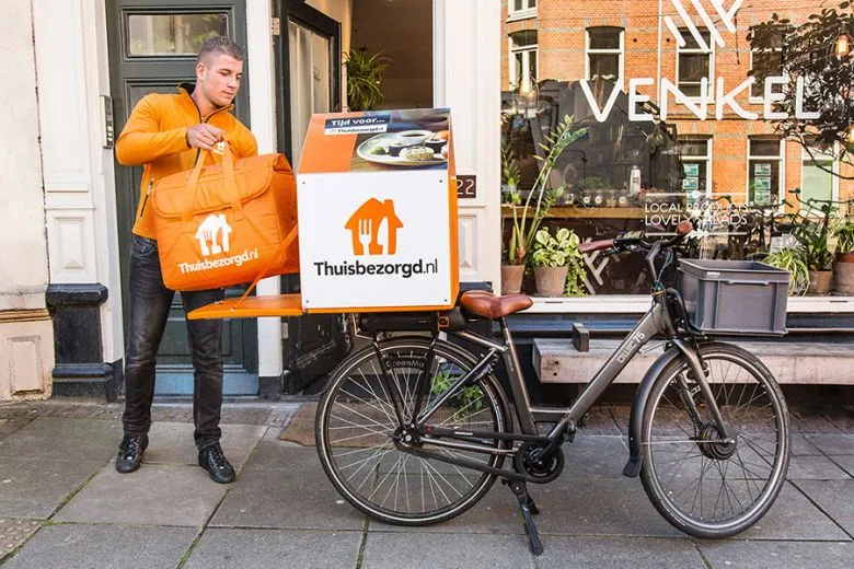 thuisbezorgdnl