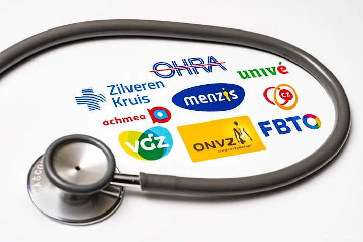 acm preventieve zorg niet belangrijk bij keuze verzekering