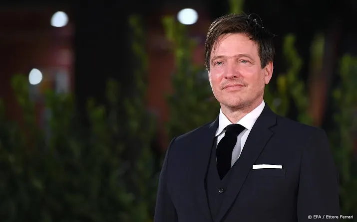 another round druk beste europese film 2020