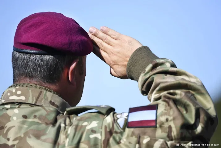 arnhem veteranen maken film voor vrienden in nederland
