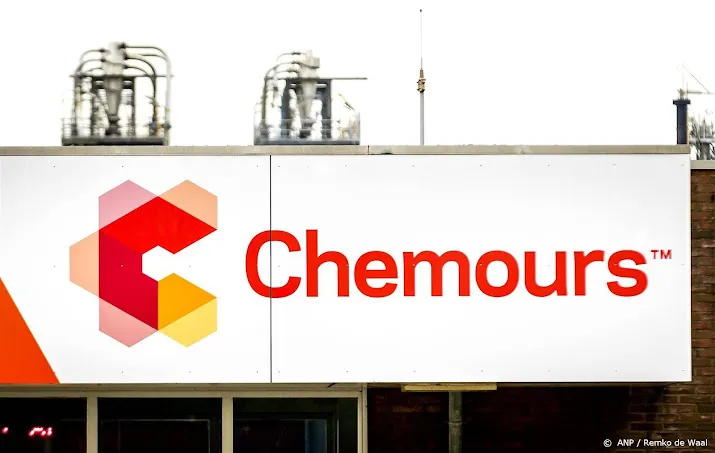 chemours laat afval in belgie verbranden als recycling niet kan