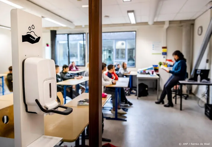 cnv logisch en goed besluit om niet eerder te openen