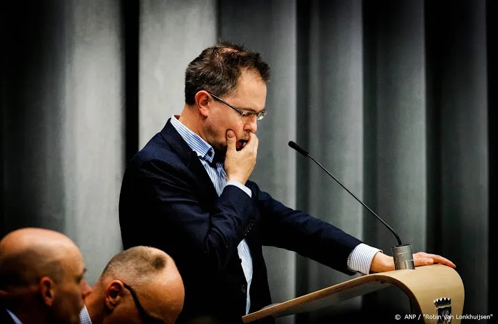 coalitie arnhem gaat toch samen verder