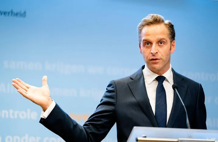 eerste ademapparaten van nederlandse demcon eind april verwacht
