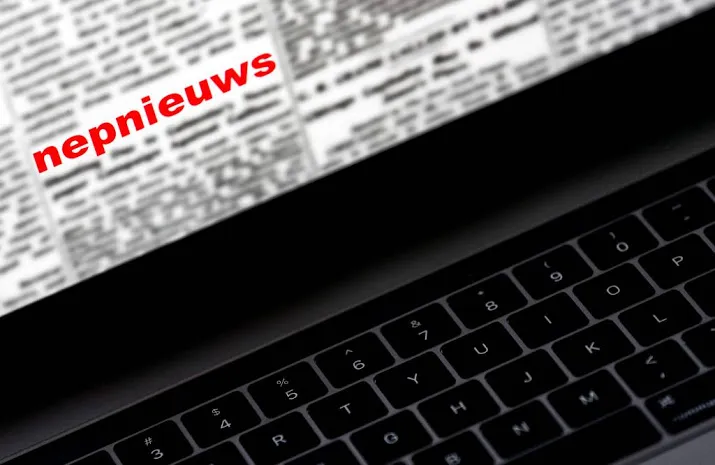 eu leiders snel actie tegen nepnieuws